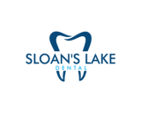 /public/logoimage/1439195061Sloan_s Lake Dental 02.png